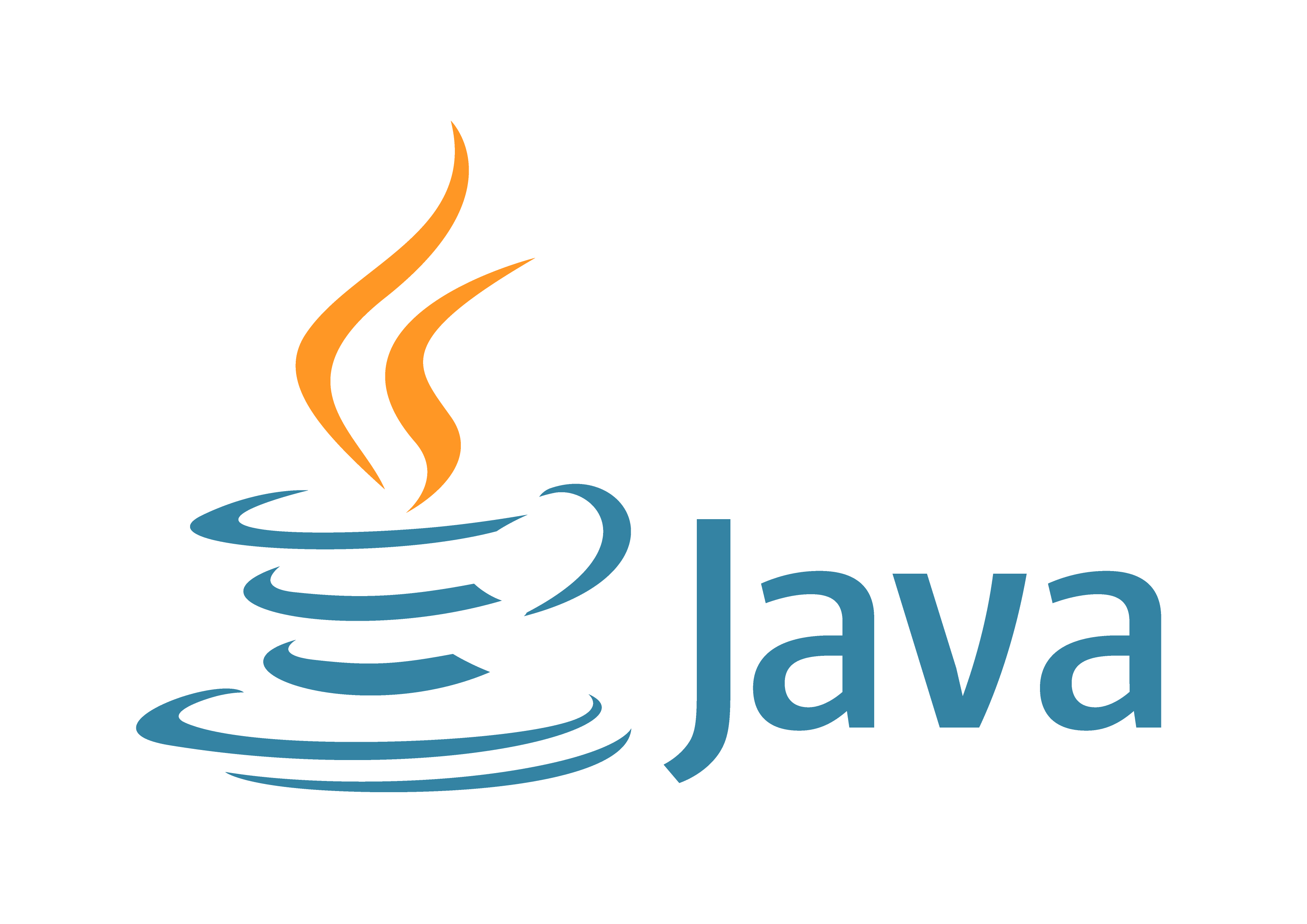 Java