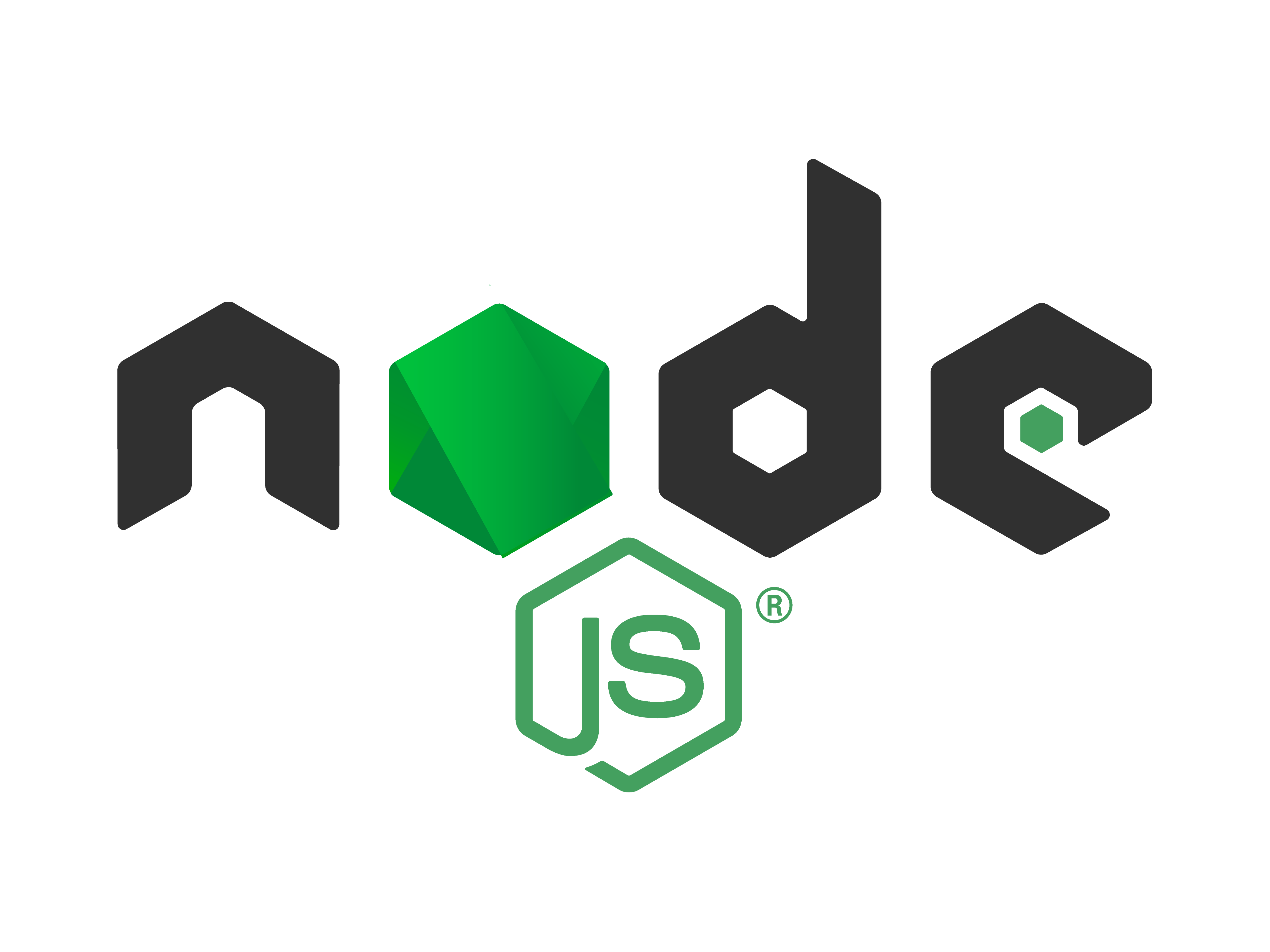 Node JS